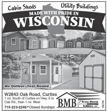 recordreview_20230719_trr-2023-07-19-b-024_art_3.xml