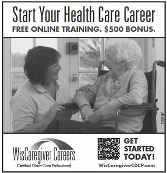 recordgleaner_20230719_trg-2023-07-19-a-005_art_6.xml