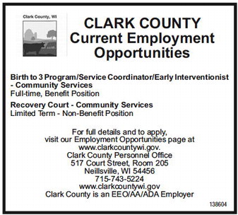 recordgleaner_20230705_trg-2023-07-05-0-015_art_3.xml