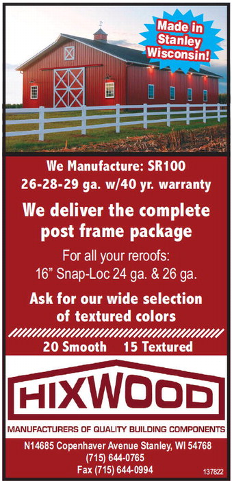 recordgleaner_20230719_trg-2023-07-19-b-003_art_2.xml