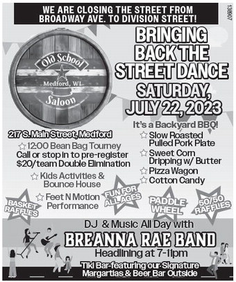 starnews_20230720_tsn-2023-07-20-b-011_art_3.xml