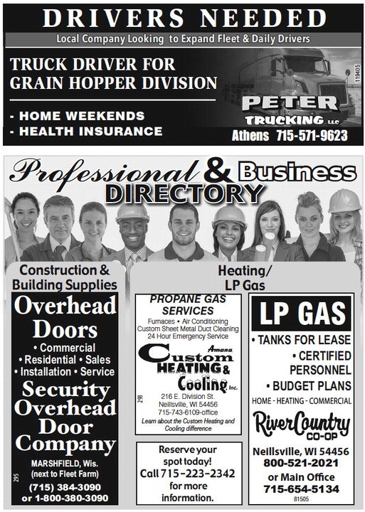 recordgleaner_20230726_trg-2023-07-26-0-023_art_0.xml