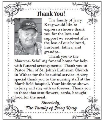 starnews_20230727_tsn-2023-07-27-a-014_art_4.xml