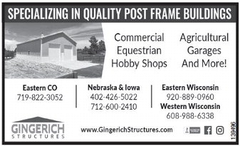 recordreview_20230719_trr-2023-07-19-a-012_art_5.xml