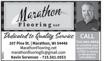 recordreview_20230719_trr-2023-07-19-a-011_art_5.xml