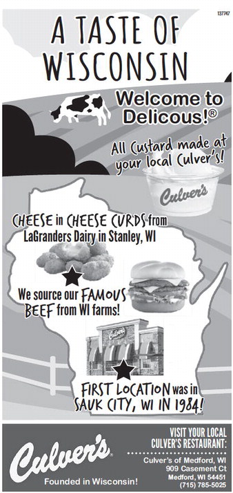 starnews_20230720_tsn-2023-07-20-0-s009_art_1.xml