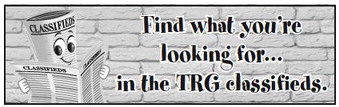 recordgleaner_20230719_trg-2023-07-19-a-014_art_5.xml