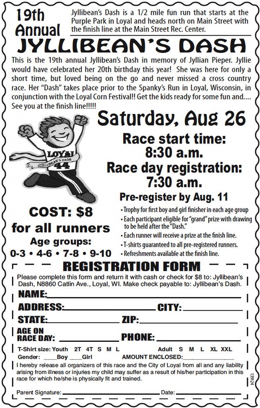 recordgleaner_20230726_trg-2023-07-26-0-004_art_5.xml