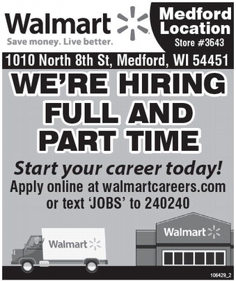 recordgleaner_20230719_trg-2023-07-19-b-032_art_2.xml