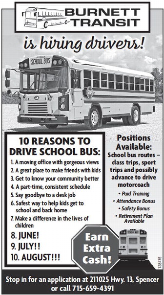 tribunephonograph_20230705_ttp-2023-07-05-0-015_art_1.xml