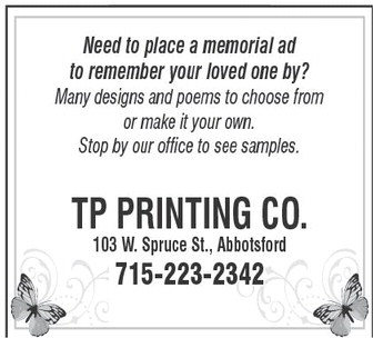 tribunephonograph_20230719_ttp-2023-07-19-a-016_art_5.xml