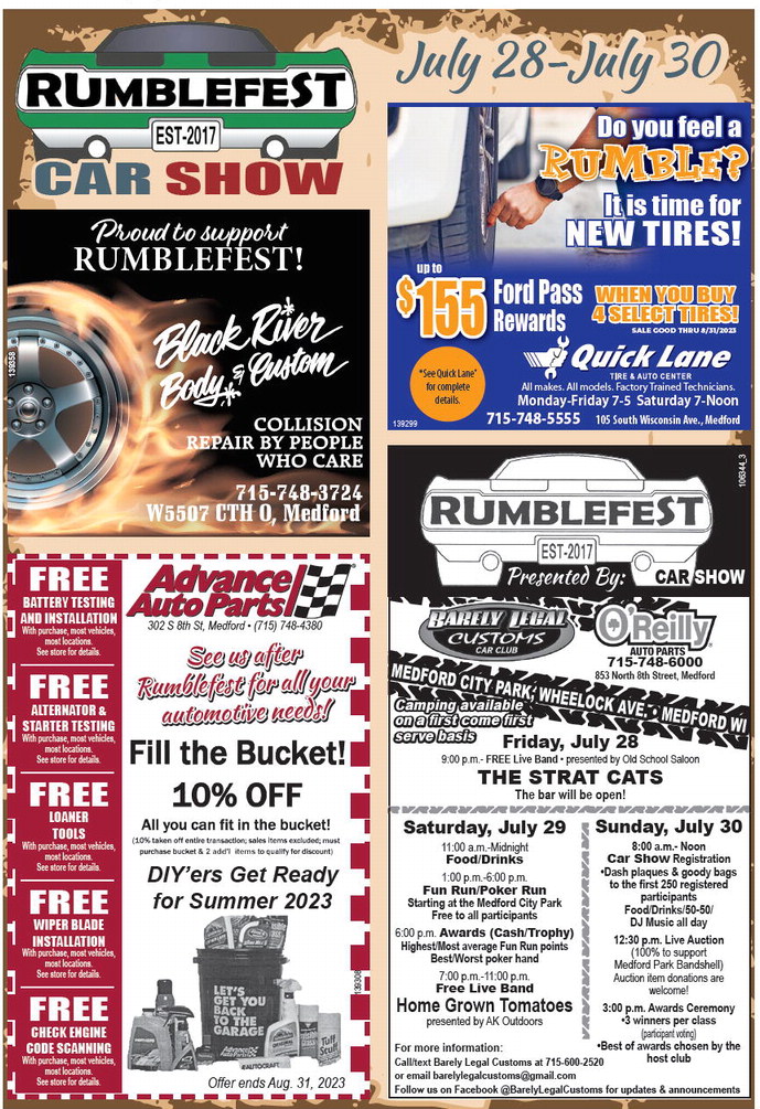 starnews_20230720_tsn-2023-07-20-a-009_art_1.xml