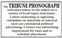 tribunephonograph_20230705_ttp-2023-07-05-0-006_art_3.xml