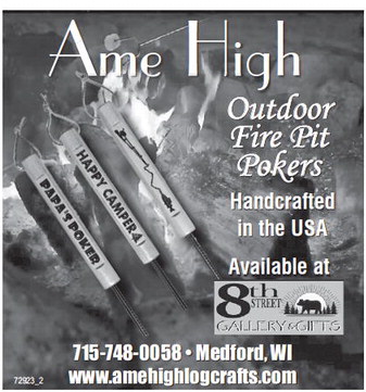 tribunephonograph_20230719_ttp-2023-07-19-b-010_art_6.xml