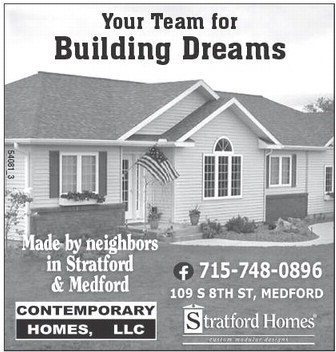 recordgleaner_20230719_trg-2023-07-19-b-023_art_1.xml