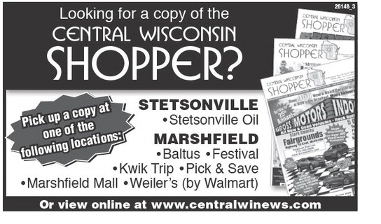 tribunephonograph_20230705_ttp-2023-07-05-0-002_art_4.xml