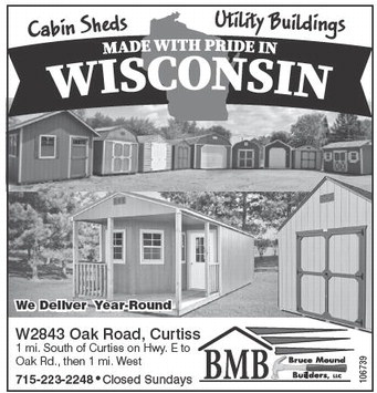 tribunephonograph_20230719_ttp-2023-07-19-b-024_art_3.xml