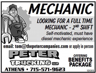 couriersentinel_20230727_ccs-2023-07-27-a-015_art_6.xml