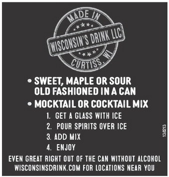 recordgleaner_20230719_trg-2023-07-19-b-023_art_4.xml