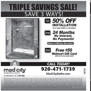 recordreview_20230705_trr-2023-07-05-0-013_art_4.xml