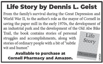 couriersentinel_20230706_ccs-2023-07-06-a-005_art_8.xml