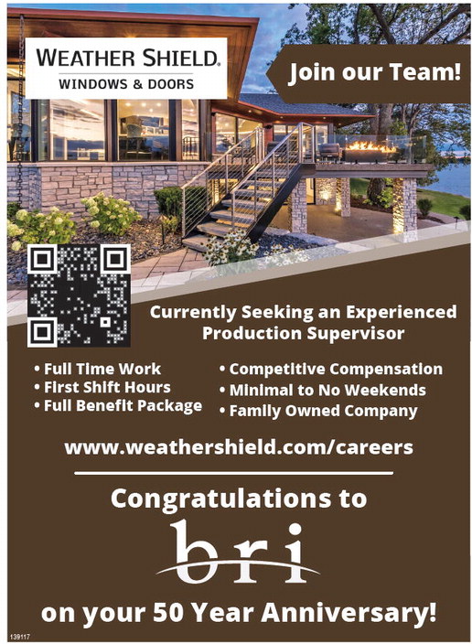 starnews_20230727_tsn-2023-07-27-c-012_art_1.xml