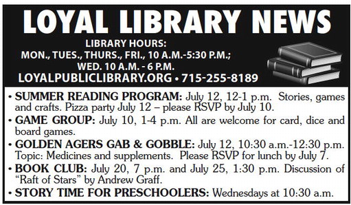 recordgleaner_20230705_trg-2023-07-05-0-007_art_3.xml