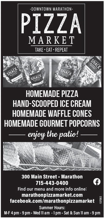 recordreview_20230719_trr-2023-07-19-b-023_art_3.xml