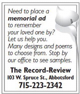 recordreview_20230719_trr-2023-07-19-a-012_art_2.xml