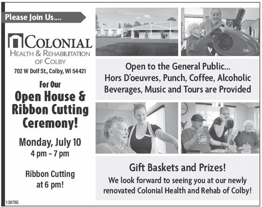 tribunephonograph_20230705_ttp-2023-07-05-0-007_art_2.xml