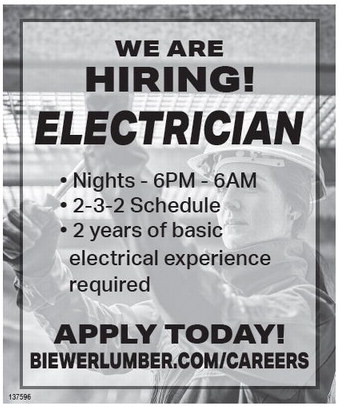 recordgleaner_20230719_trg-2023-07-19-b-031_art_4.xml