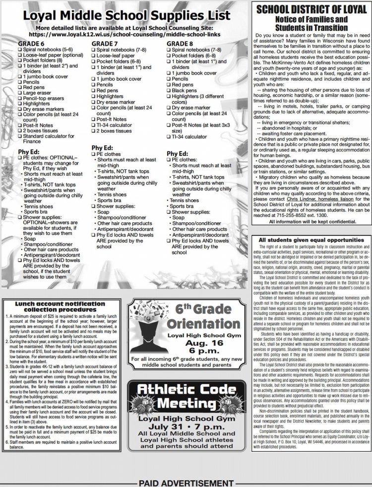 recordgleaner_20230726_trg-2023-07-26-0-007_art_0.xml