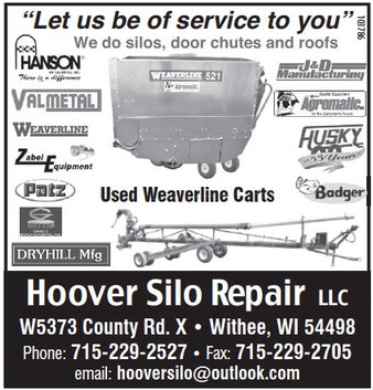 starnews_20230720_tsn-2023-07-20-0-s008_art_6.xml