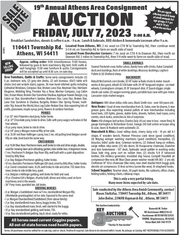 tribunephonograph_20230705_ttp-2023-07-05-0-005_art_5.xml