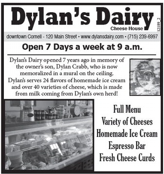 tribunephonograph_20230719_ttp-2023-07-19-b-023_art_2.xml