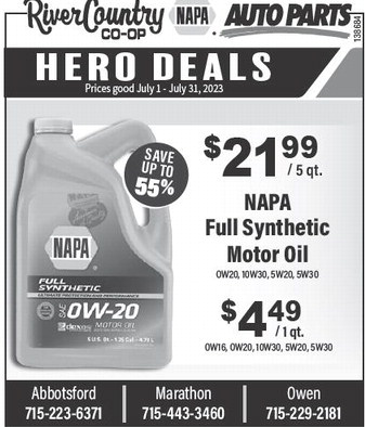 tribunephonograph_20230705_ttp-2023-07-05-0-008_w-opt_art_3.xml