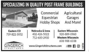 recordgleaner_20230705_trg-2023-07-05-0-012_art_5.xml