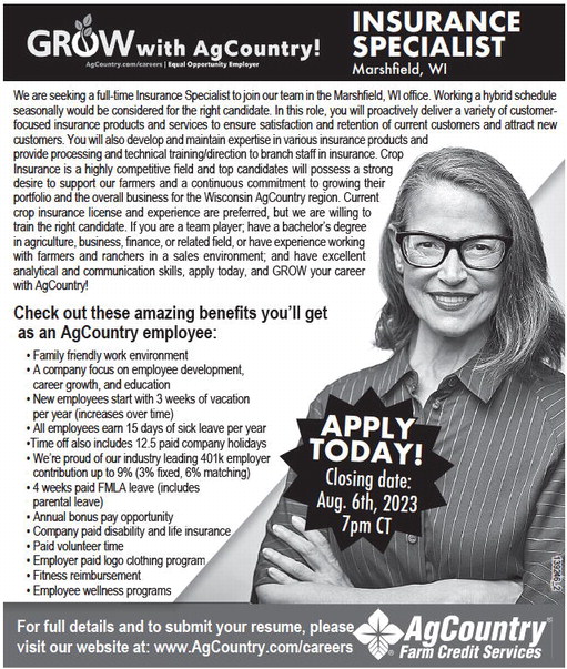 recordreview_20230726_trr-2023-07-26-0-015_art_5.xml