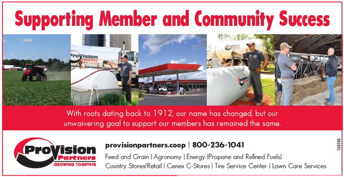 recordreview_20230719_trr-2023-07-19-b-020_art_3.xml