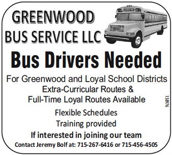 recordgleaner_20230726_trg-2023-07-26-0-022_art_4.xml