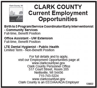 tribunephonograph_20230726_ttp-2023-07-26-0-015_art_8.xml