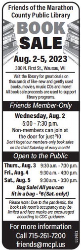 recordreview_20230726_trr-2023-07-26-0-005_art_5.xml