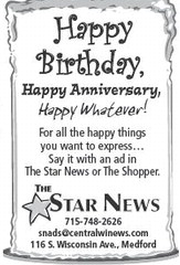 starnews_20230727_tsn-2023-07-27-a-00_art_3.xml