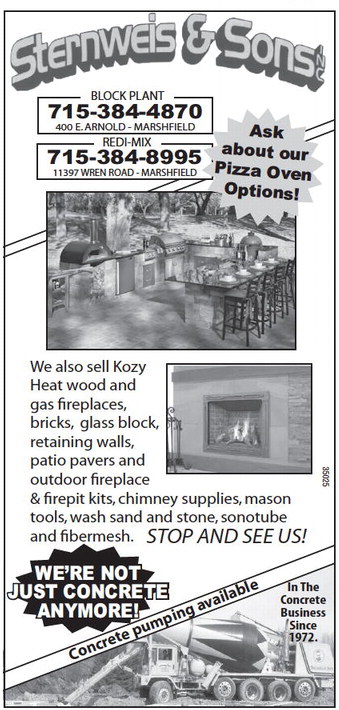 tribunephonograph_20230719_ttp-2023-07-19-b-009_art_2.xml