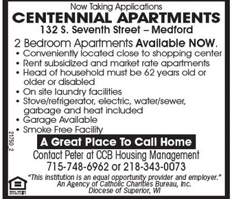 starnews_20230713_tsn-2023-07-13-b-015_art_2.xml