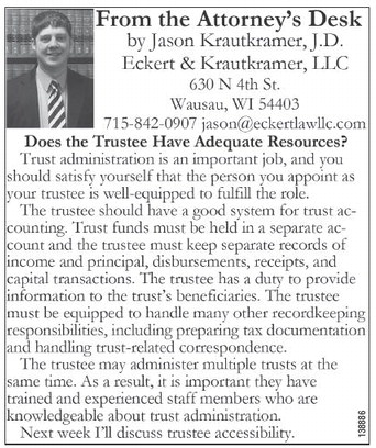 tribunephonograph_20230705_ttp-2023-07-05-0-013_art_7.xml