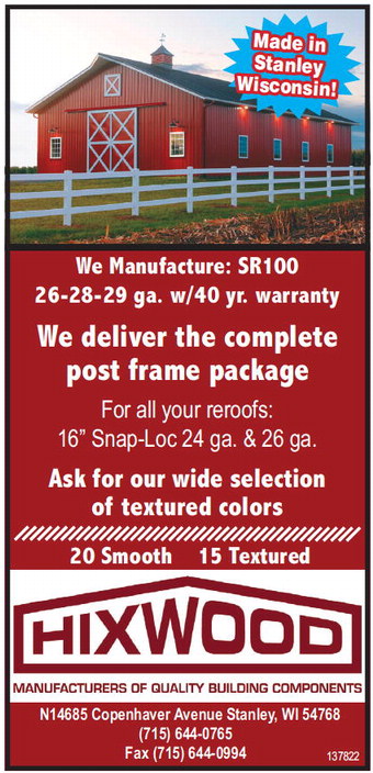 starnews_20230720_tsn-2023-07-20-0-s003_art_2.xml