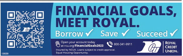 starnews_20230720_tsn-2023-07-20-a-001_art_6.xml