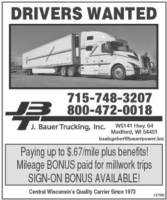 recordreview_20230719_trr-2023-07-19-b-029_art_1.xml