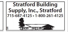 recordreview_20230719_trr-2023-07-19-a-010_art_5.xml